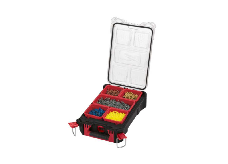 Sortimentbox Kompakt Packout